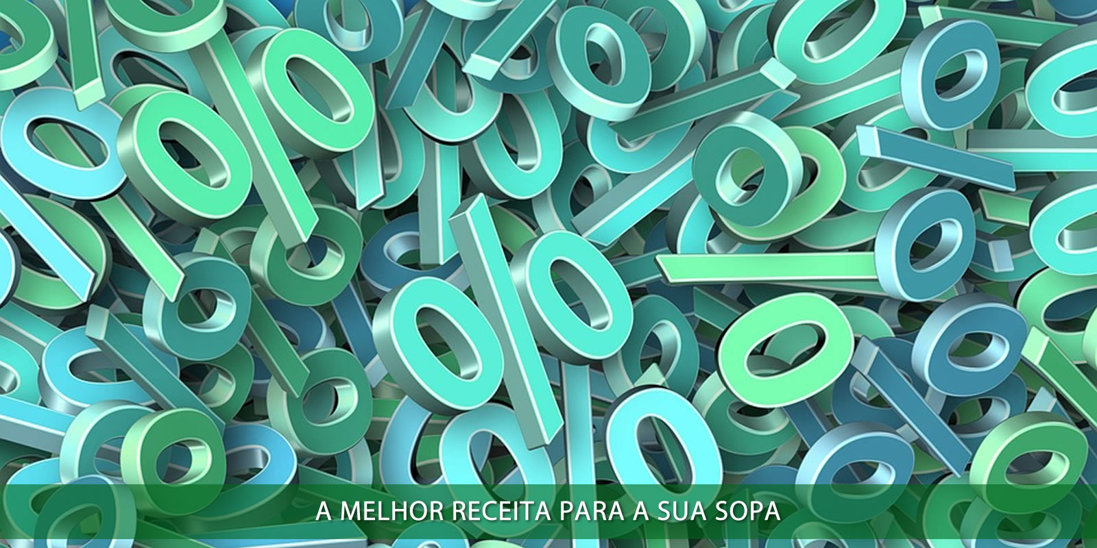 Figura 7 - REGIME DE TRIBUTAÇÃO. O QUE MELHOR SE ENQUADRA PARA O PORTE DA MINHA EMPRESA